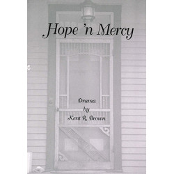 Hope 'n Mercy