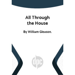 All Through the House
