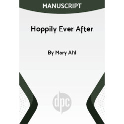 Hoppily Ever After