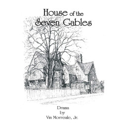 House of the Seven Gables
