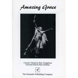 Amazing Grace