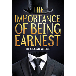 The Importance of Being Earnest