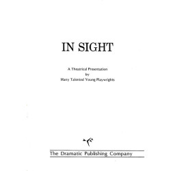 In Sight
