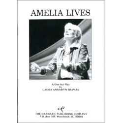 Amelia Lives
