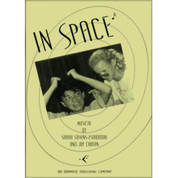 In Space