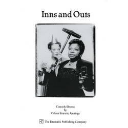 Inns and Outs
