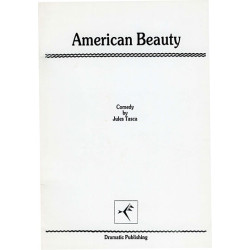 American Beauty