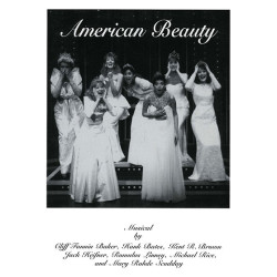 American Beauty