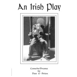 An Irish Play