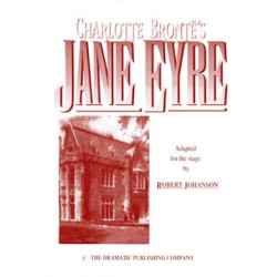 Jane Eyre