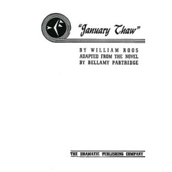 January Thaw