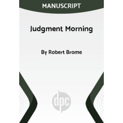 Judgment Morning