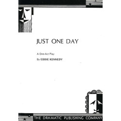 Just One Day