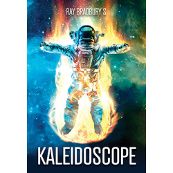 Kaleidoscope