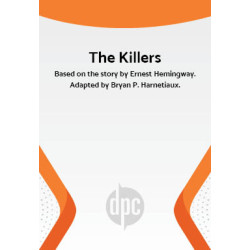 The Killers