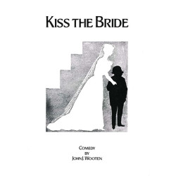 Kiss the Bride