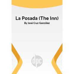 La Posada (The Inn)