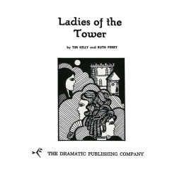 Ladies of the Tower
