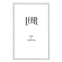 Lear