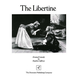 The Libertine