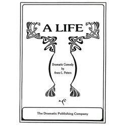 A Life