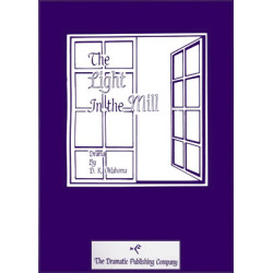 The Light in the Mill
