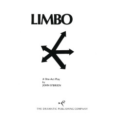 Limbo