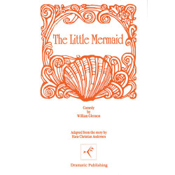 The Little Mermaid