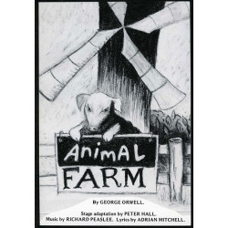 Animal Farm