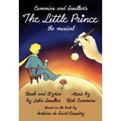 The Little Prince