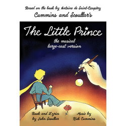 The Little Prince