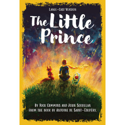 The Little Prince