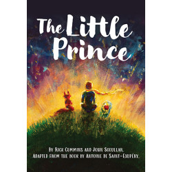 The Little Prince