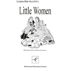 Little Women