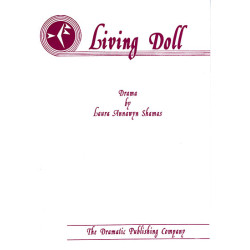 Living Doll