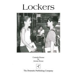 Lockers
