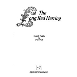 The Long Red Herring
