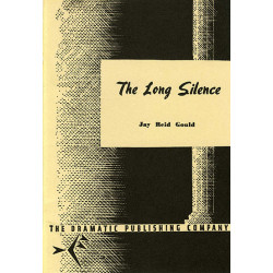 The Long Silence