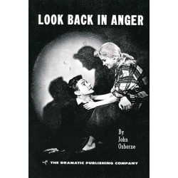 Look Back in Anger