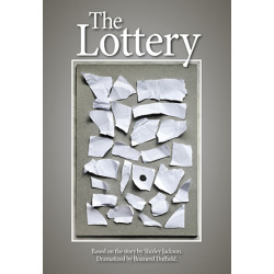 The Lottery