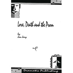 Love, Death and the Prom