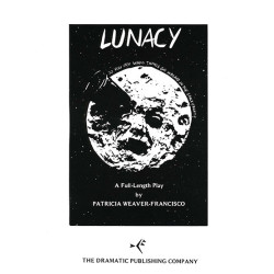 Lunacy