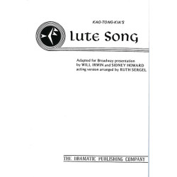 Lute Song