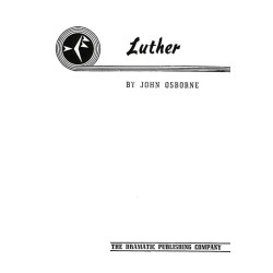 Luther