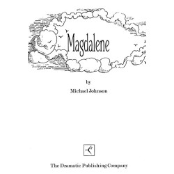 Magdalene