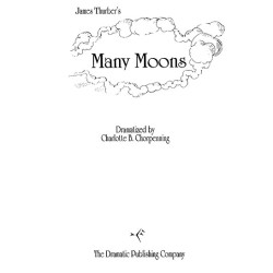 Many Moons