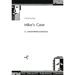 Mike's Case