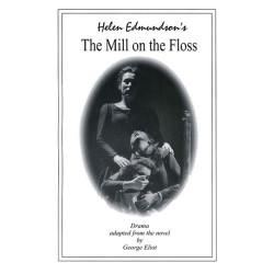 The Mill on the Floss