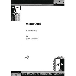 Mirrors