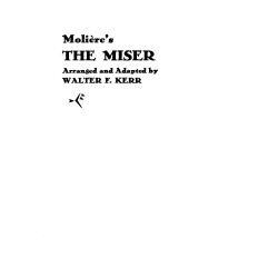 The Miser